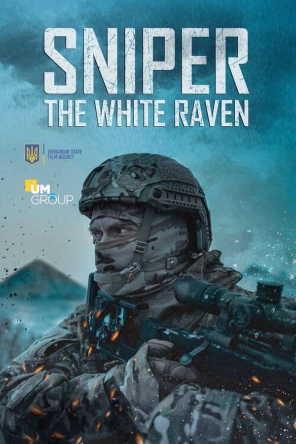 sniper-the-white-raven-hollywood-movie