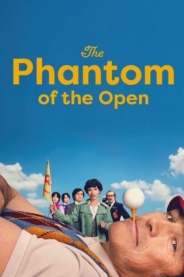 the-phantom-of-the-open-hollywood-movie