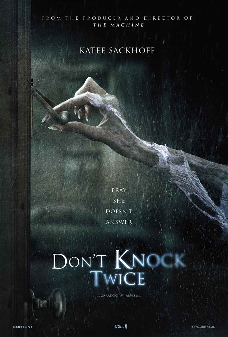 Don’t Knock Twice (2016)(1)