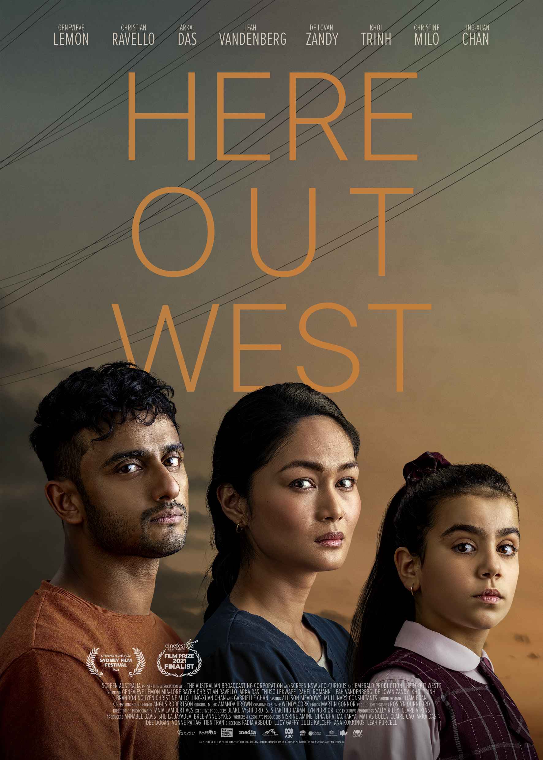 Here Out West (2022)_11zon