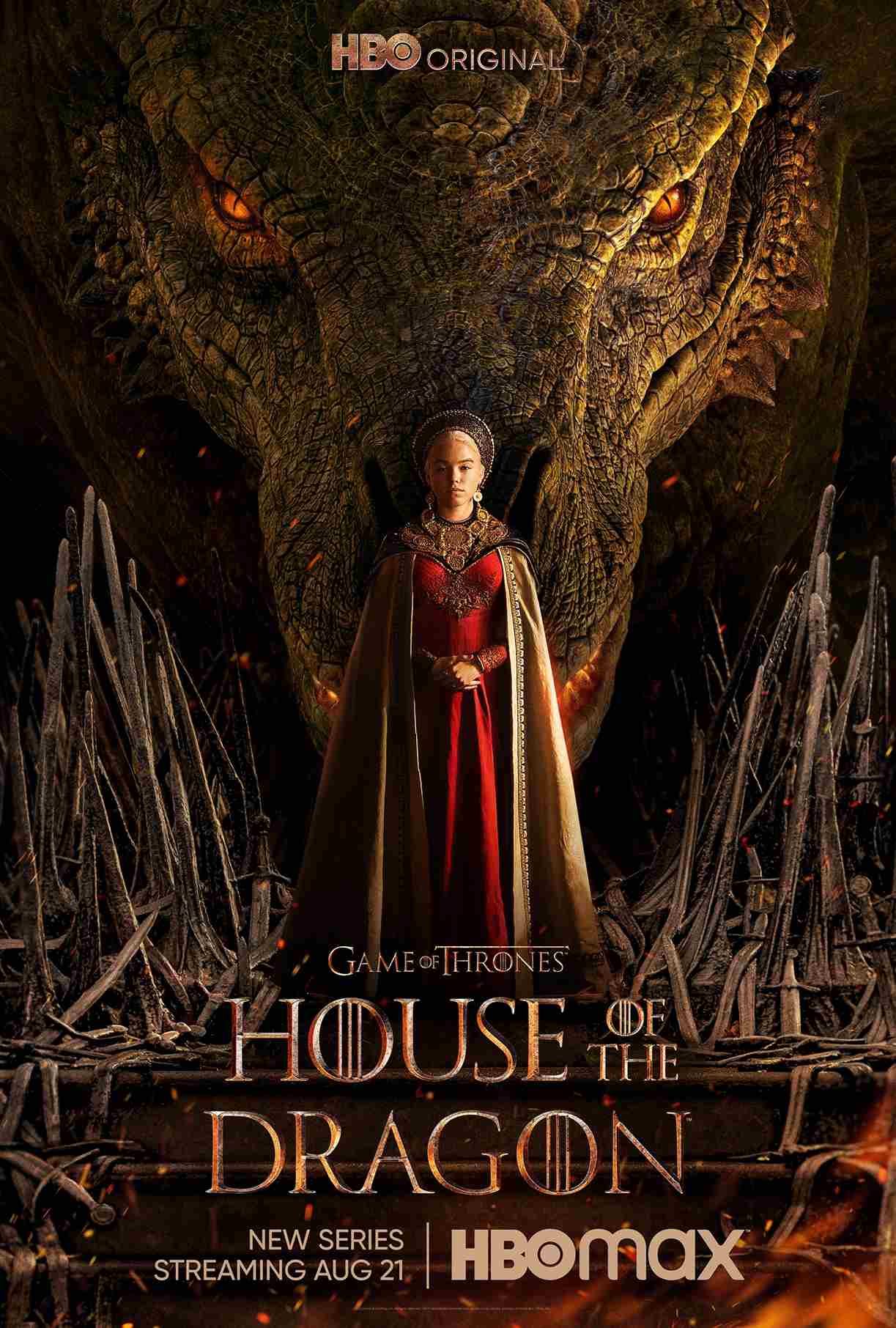 House of the Dragon_11zon