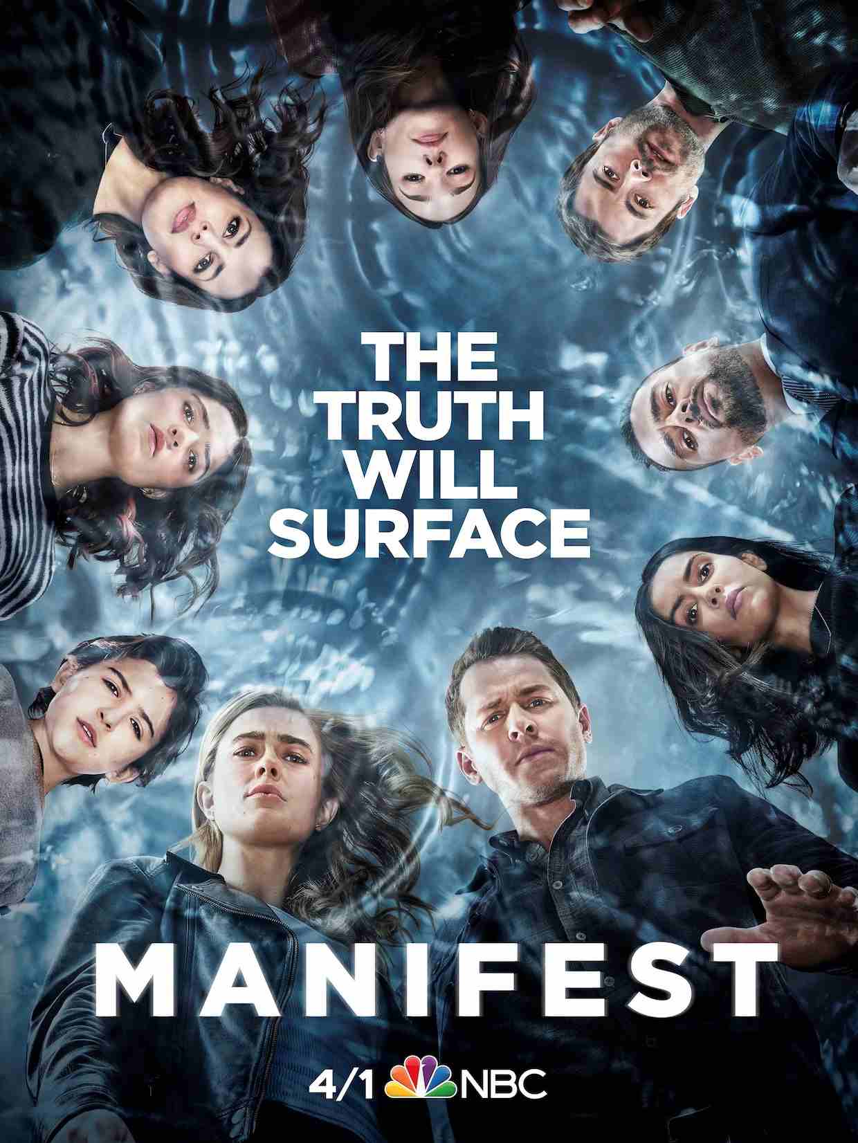 Manifest Season 1_11zon