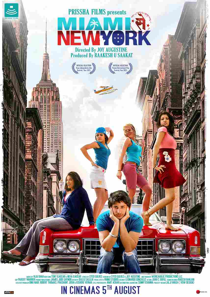 Miami Seh New York (2022) imdb_11zon