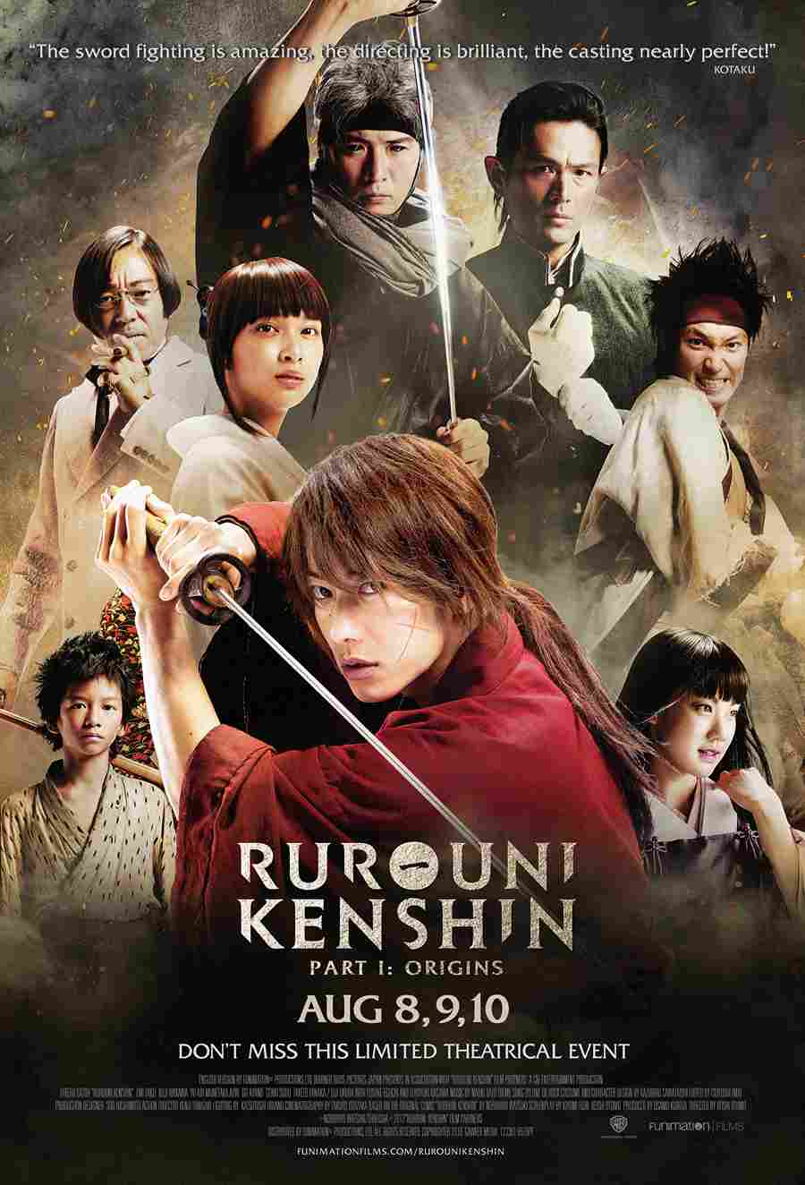 Rurouni Kenshin Part I Origins (2012)_11zon