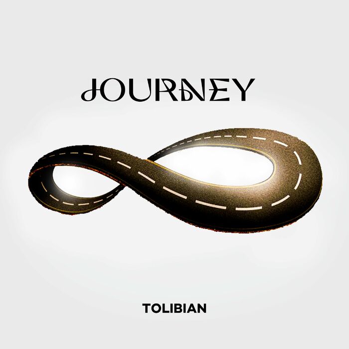 Tolibian – Journey