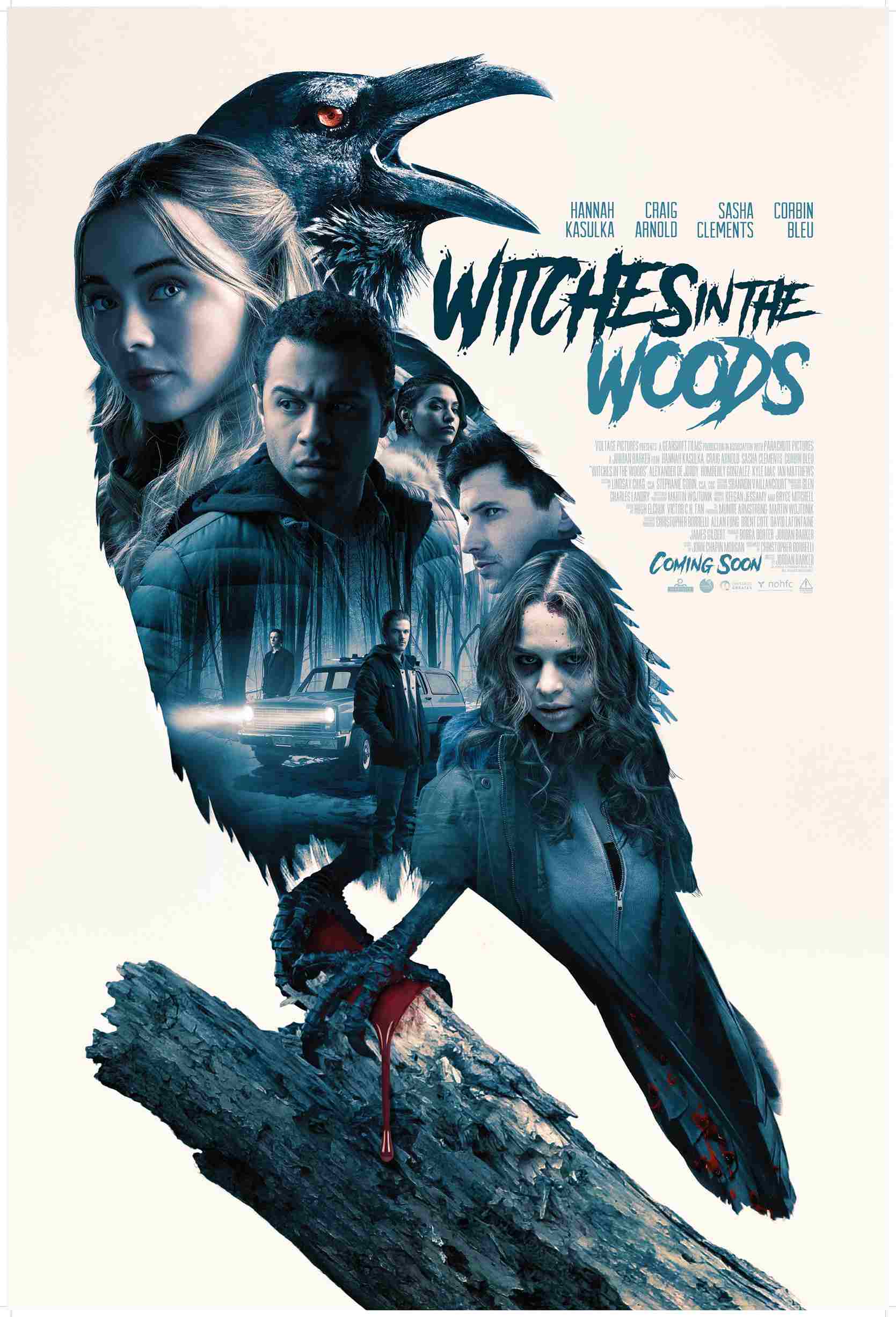 Witches in the Woods (2019)_11zon