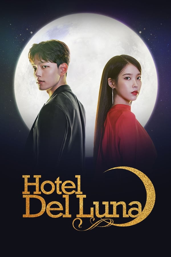 hotel-del-luna