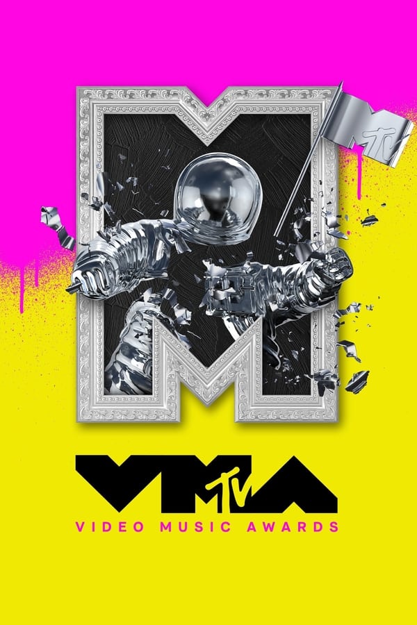 mtv-vmas