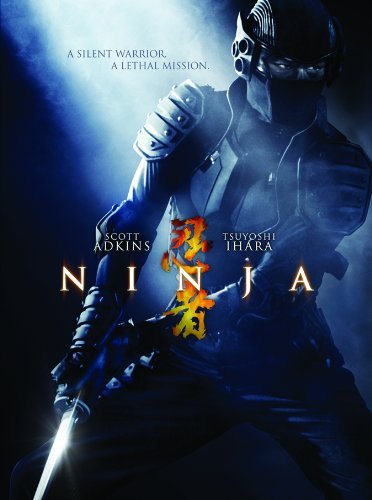 ninjaaa