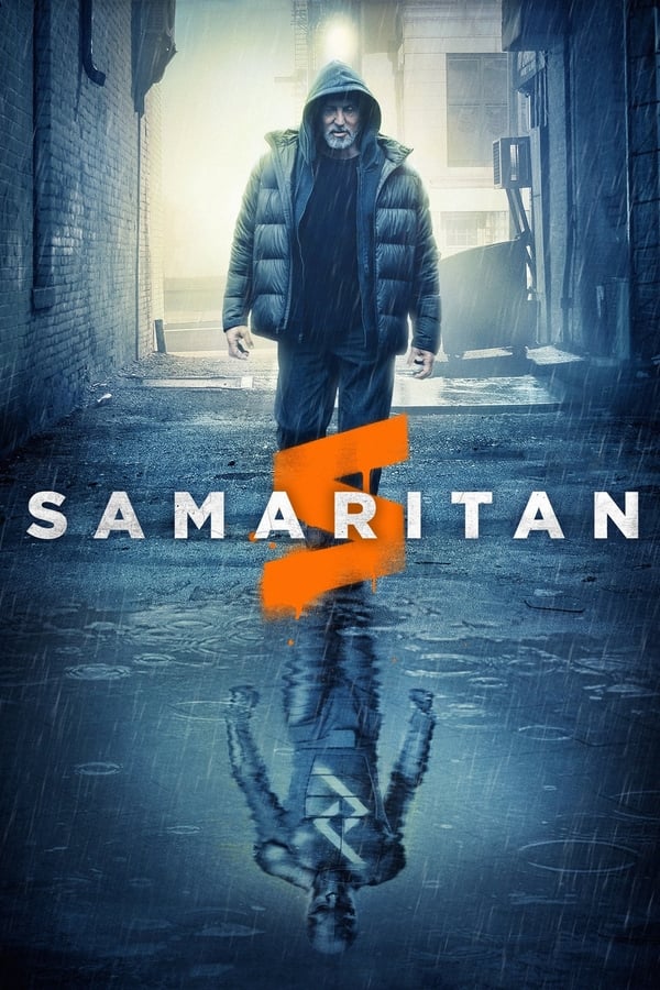 samaritan-hollywood-movie