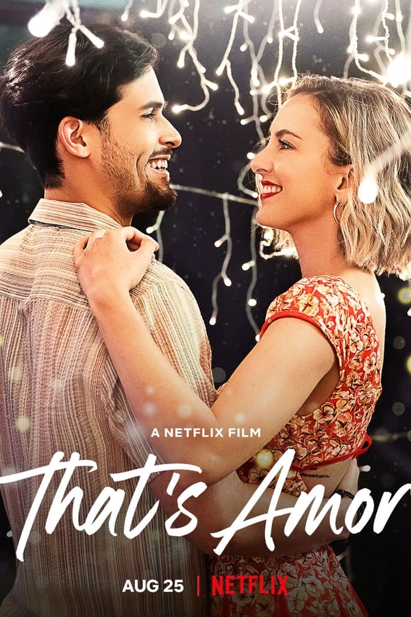 thats-amor-hollywood-movie