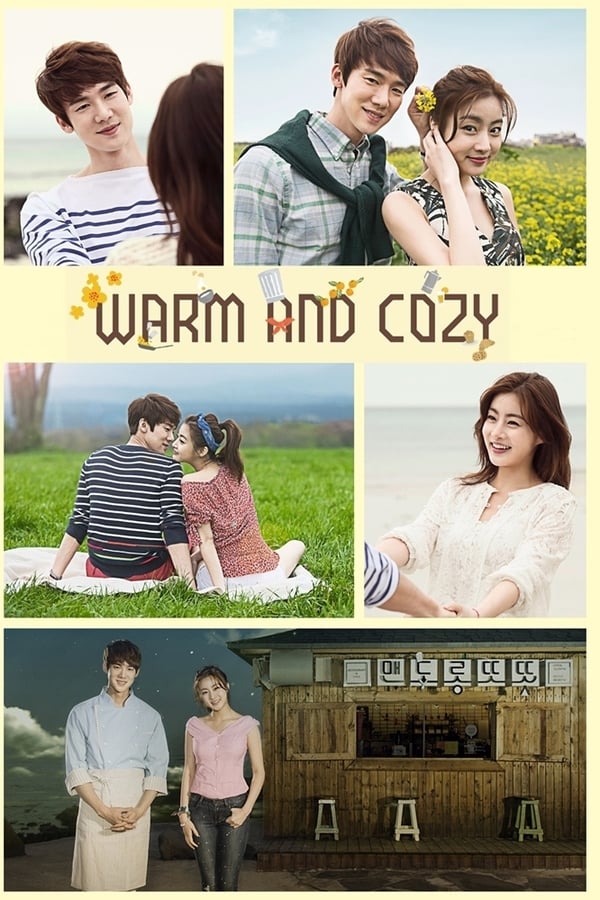 warm-and-cozy-korean-drama