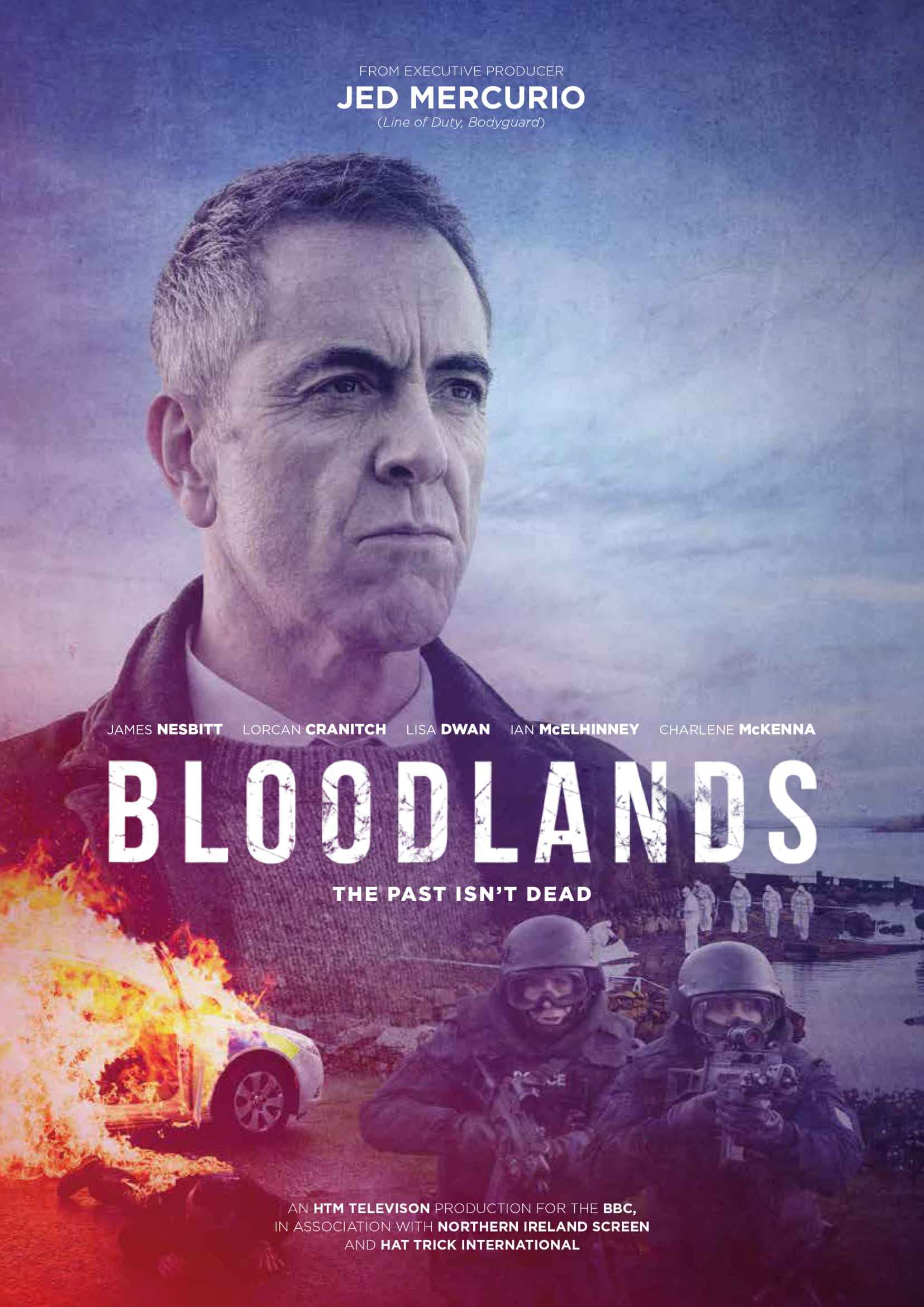 Bloodlands Season 1_11zon