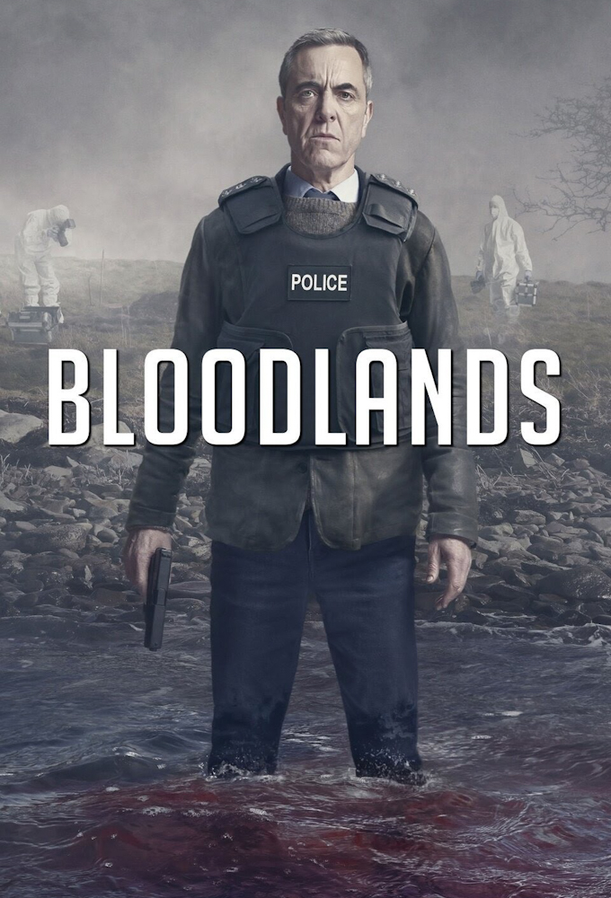 Bloodlands Season 2 Episode 1