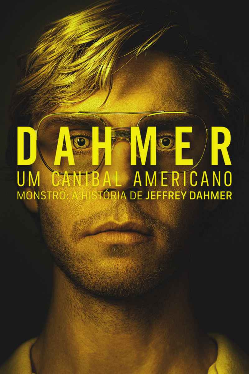 Dahmer – Monster – The Jeffrey Dahmer Story_11zon