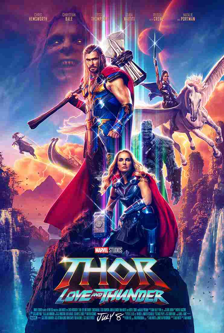 Thor Love and Thunder (2022)_11zon