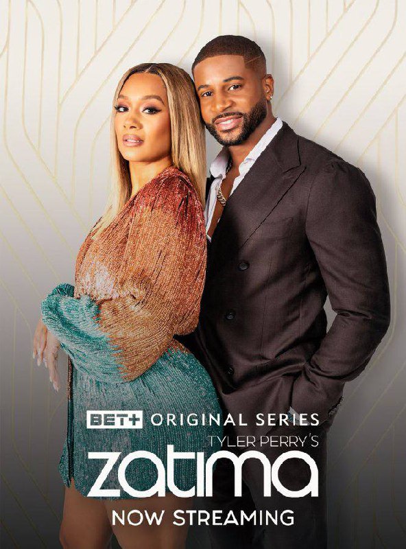 Zatima Season 1 Episode 1 – 2