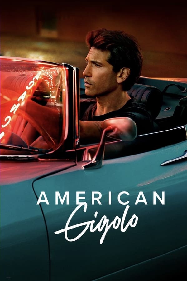 american-gigolo-hollywood-series