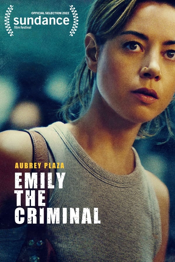 emily-the-criminal-hollywood-movie