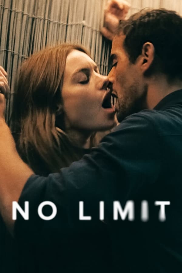 no-limit-french-movie