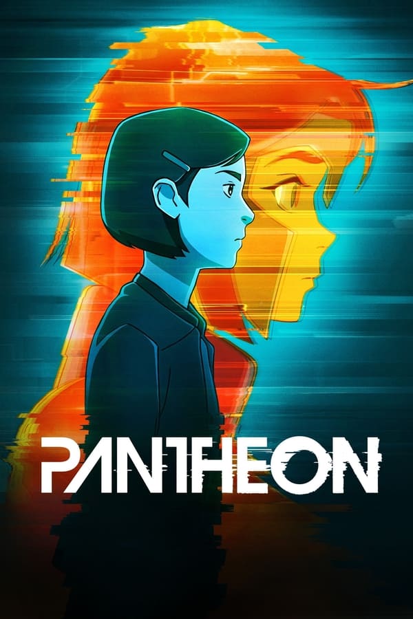 pantheon-hollywood-series