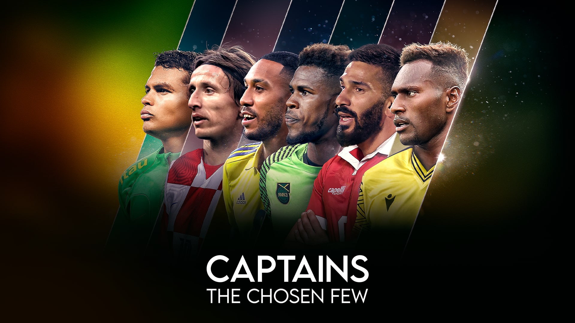 Captains-The-Chosen-Few