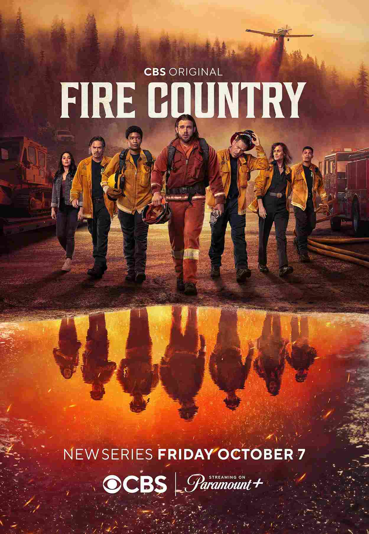 Fire Country Season 1_11zon