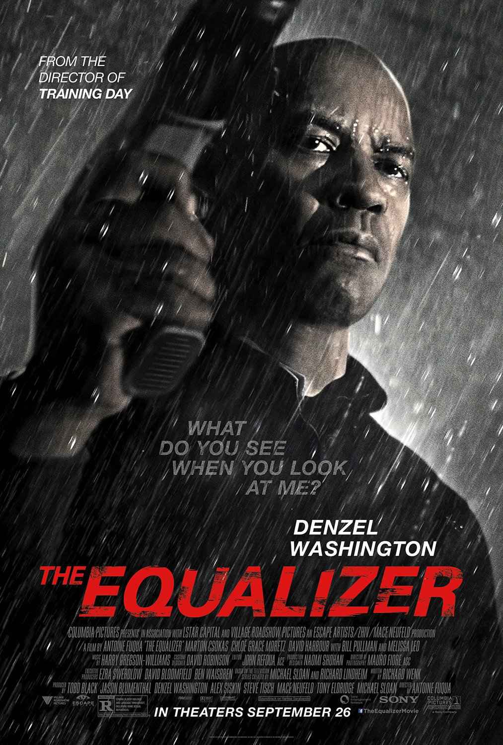 The Equalizer (2014)_11zon