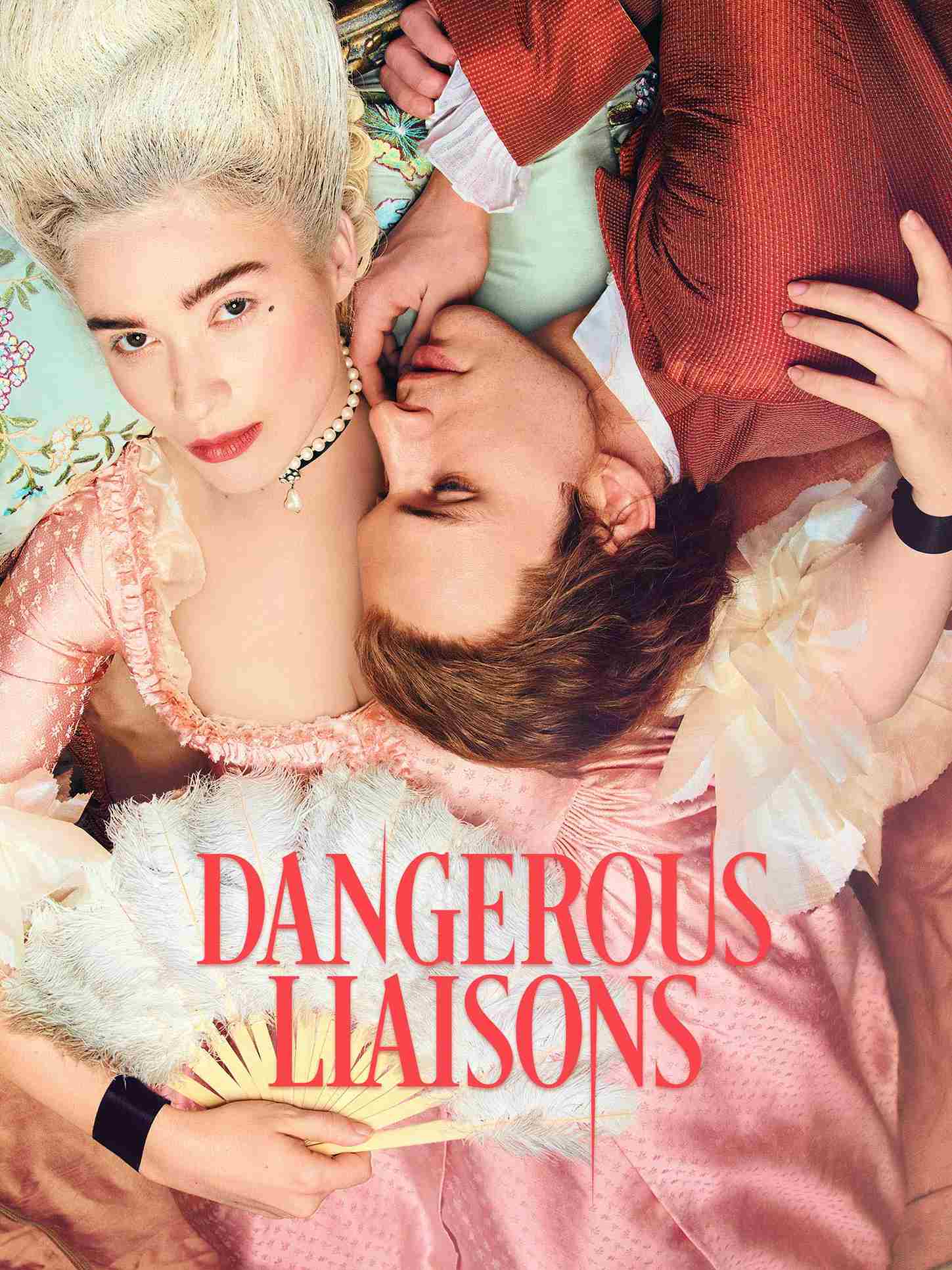 Dangerous Liaisons_11zon