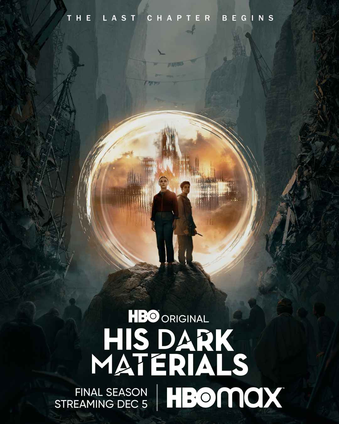 His Dark Materials Season 2_11zon