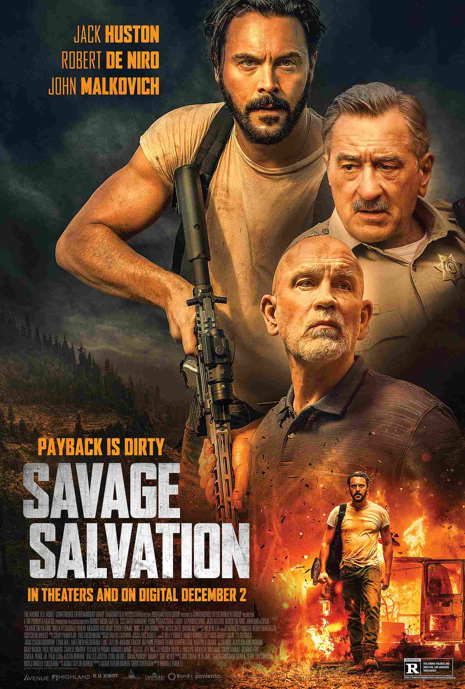 Savage Salvation (2022)_11zon