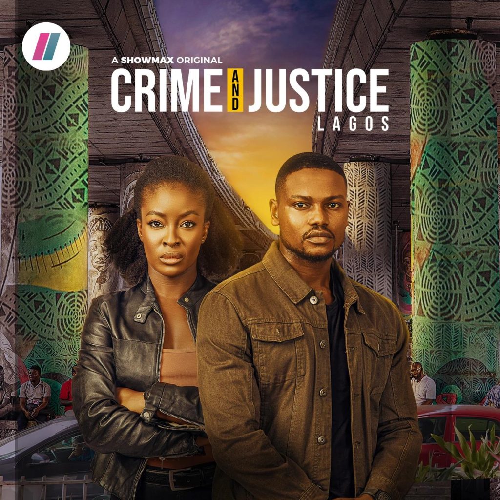 crime.and_.justice.lagos_-1024×1024