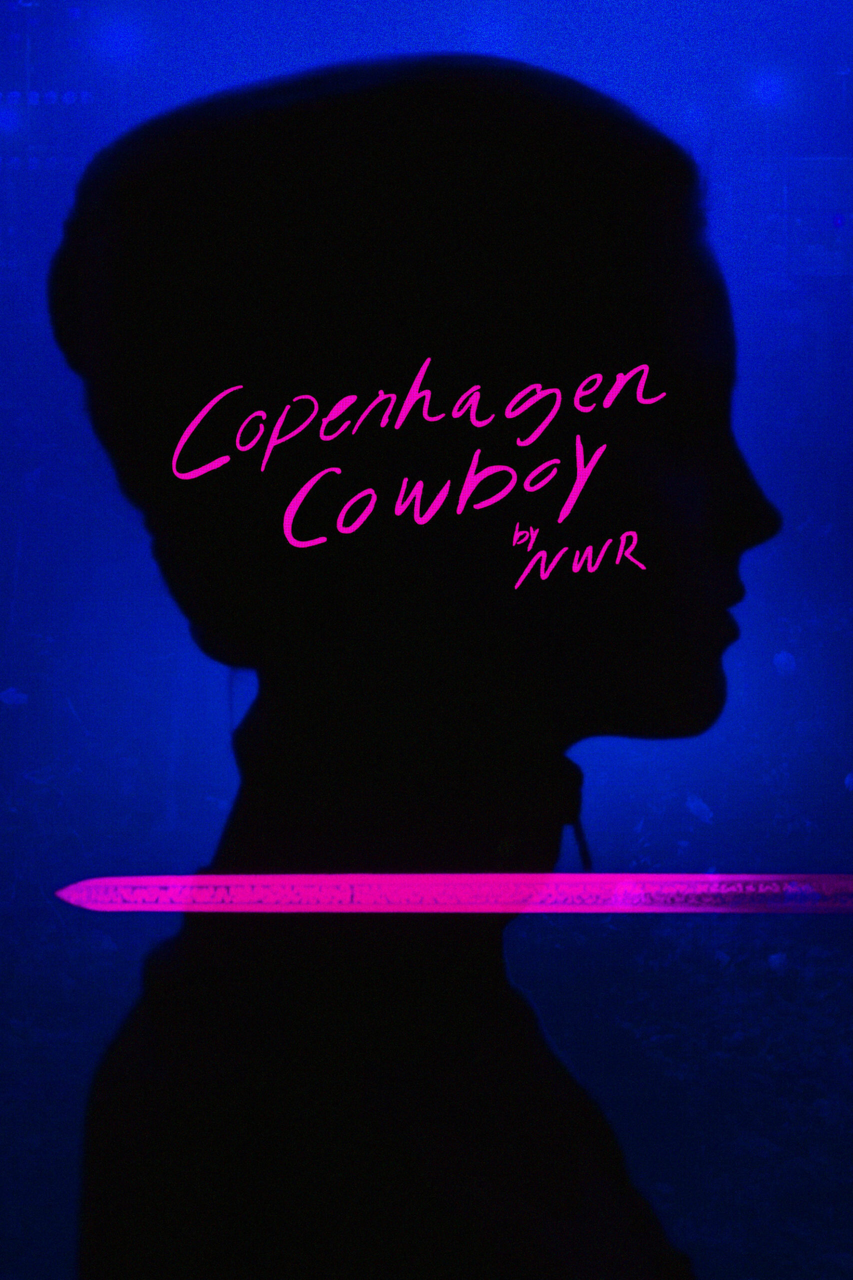 Copenhagen Cowboy (2023)