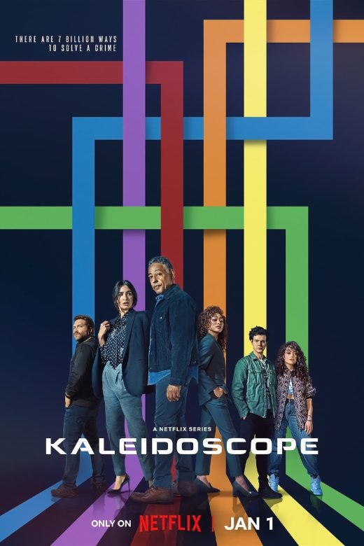 Kaleidoscope-520×780