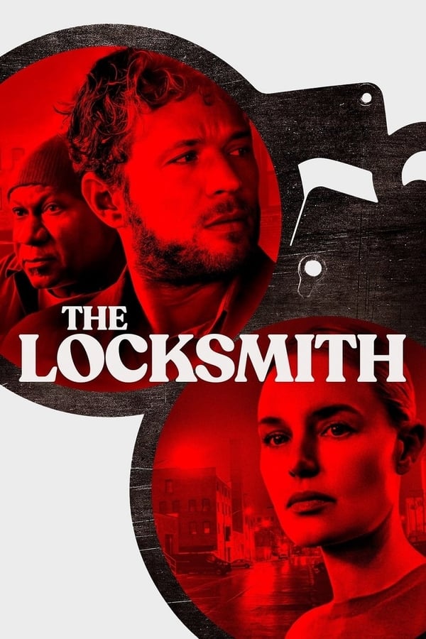 the-locksmith-hollywood-movie