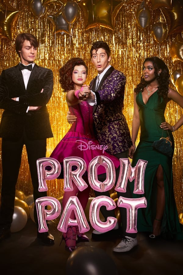 prom-pact-hollywood-movie