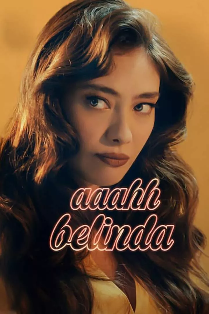 Oh Belinda (2023) [Turkish]