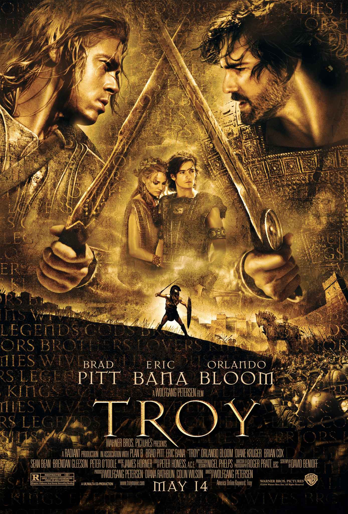 Troy (2004)_11zon