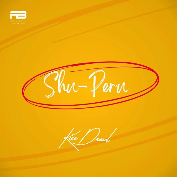 Kizz-Daniel-Shu-Peru