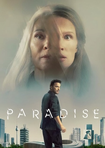 Paradise (2023)