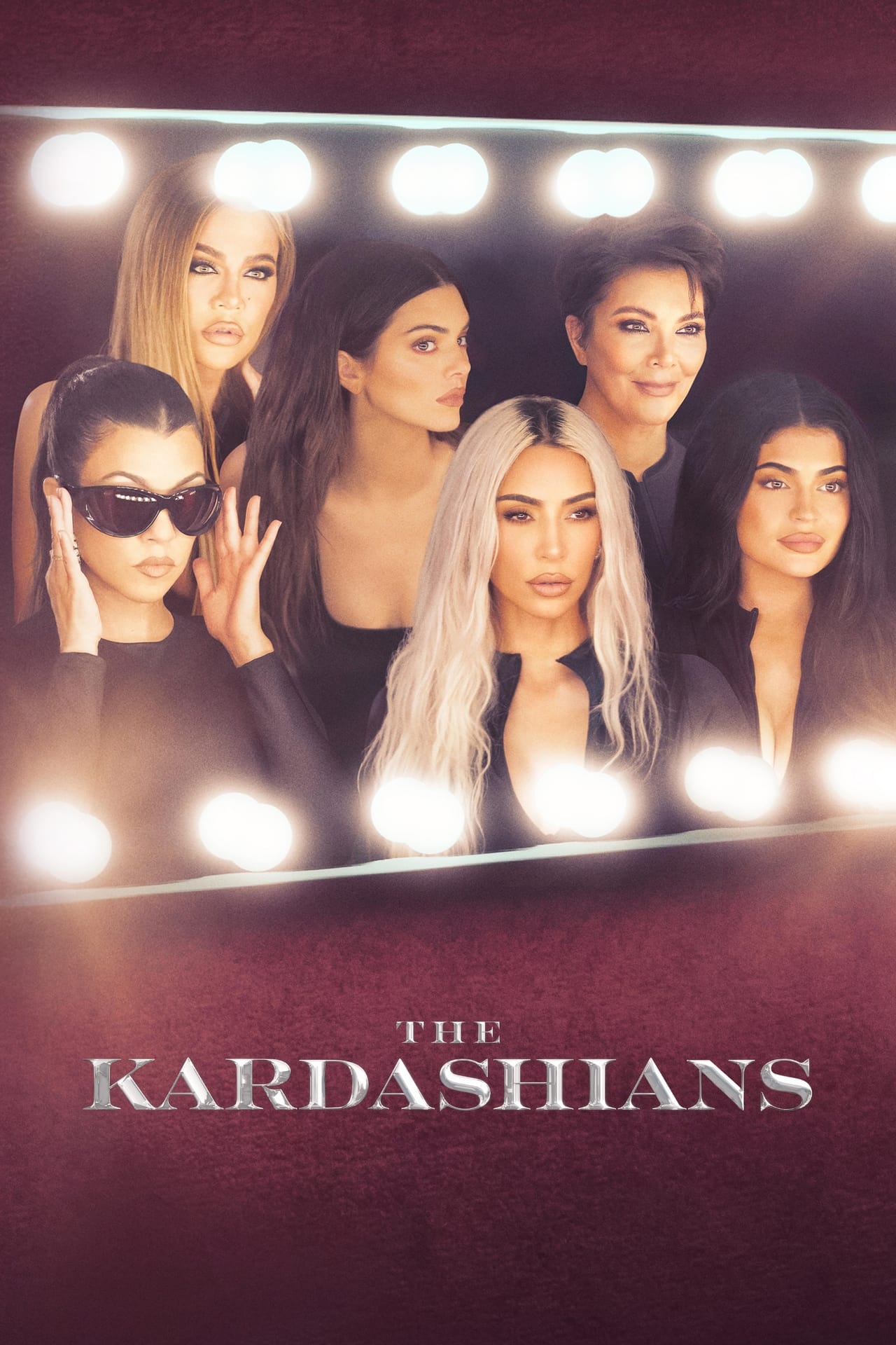 kardashians-S03