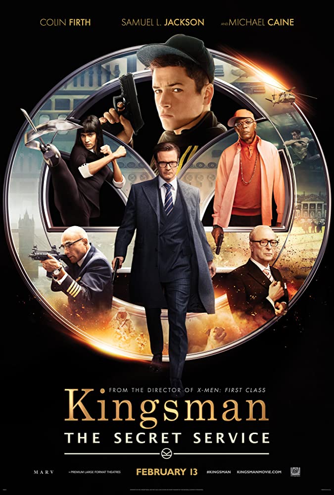 kingsman-secret-service-hollywood-movie