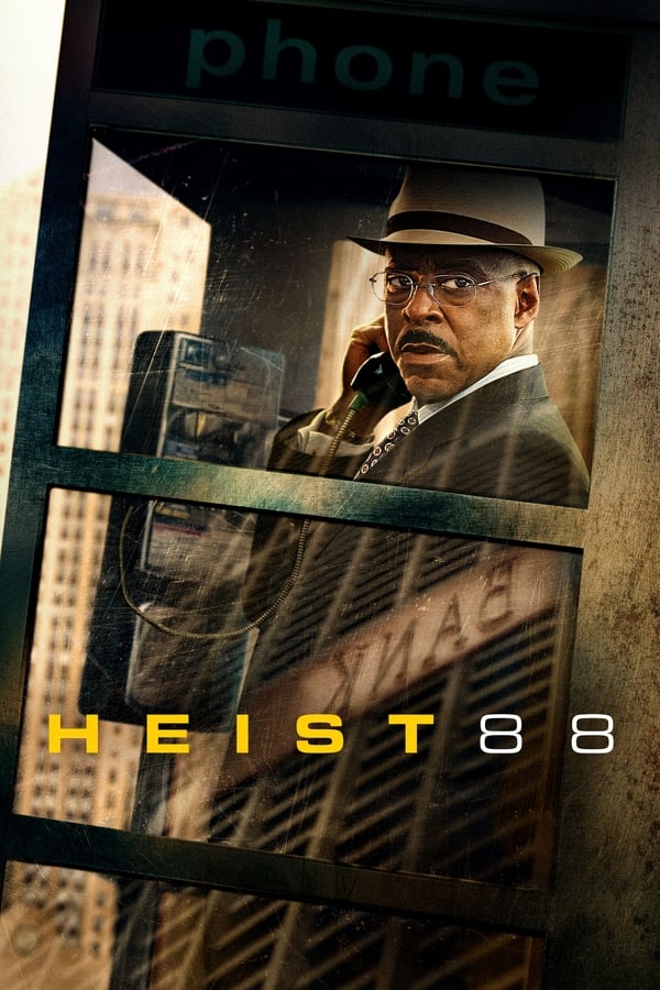 heist-88-hollywood-movie