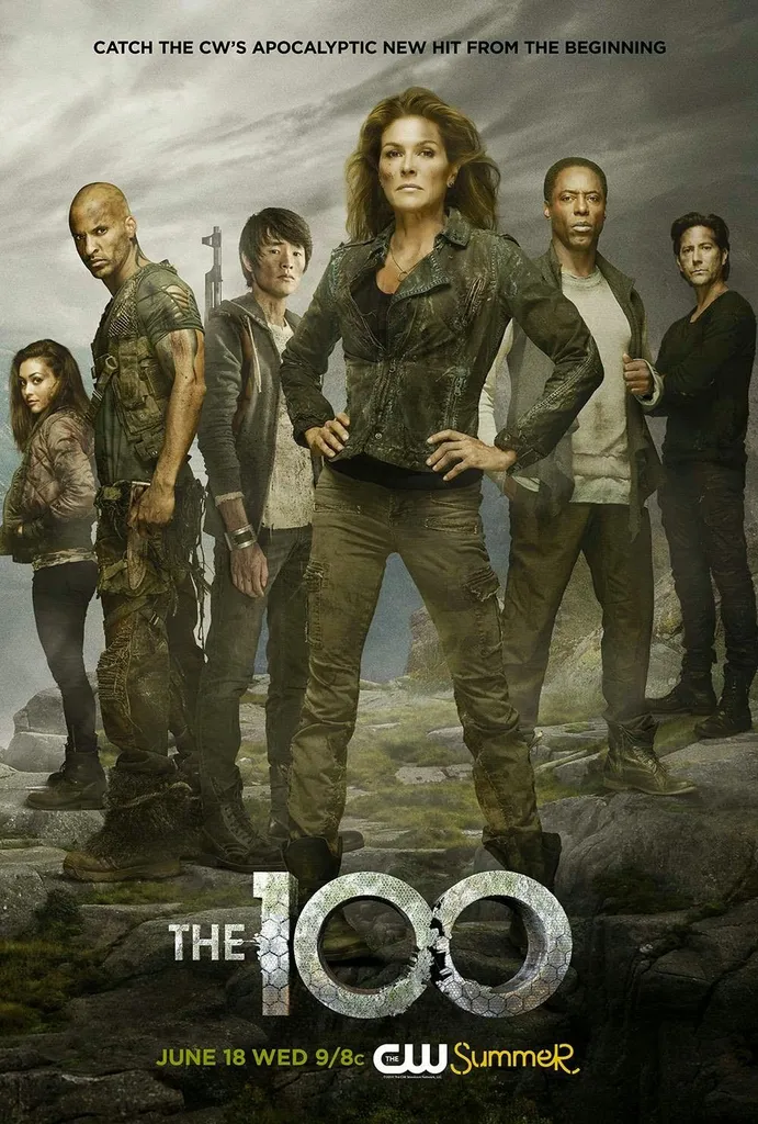 The-100-Season-2_