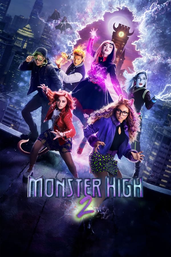 monster-high-2-hollywood-movie