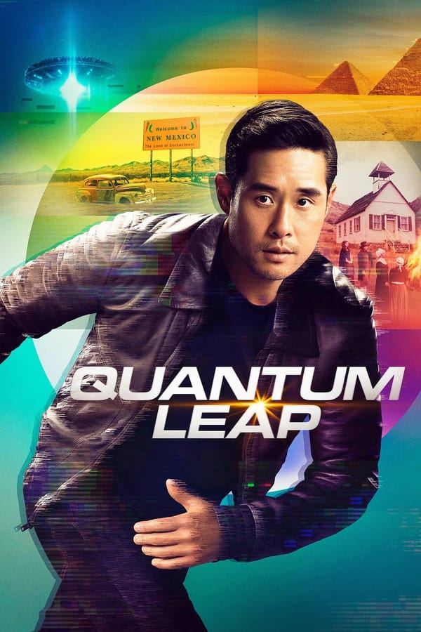 quantum-leap-hollywood-series