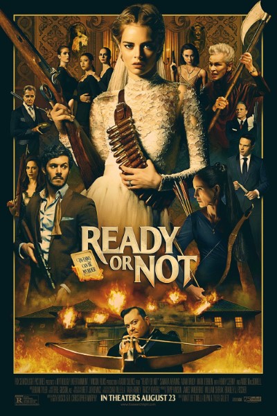 Ready-or-Not-2019-Movie