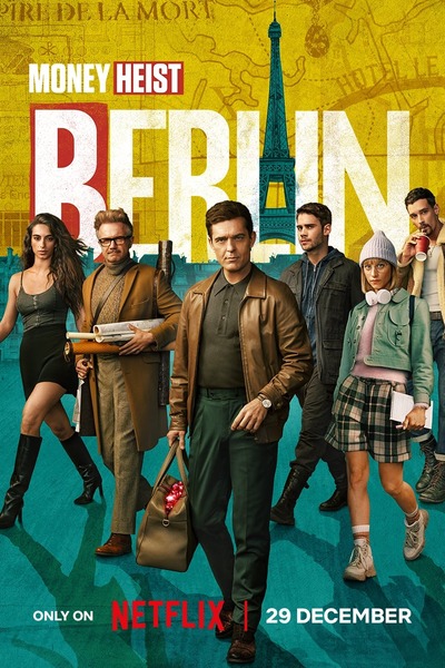 Berlin-2023-S01-Hindi-Dubbed-WEB-Series-720p-480p