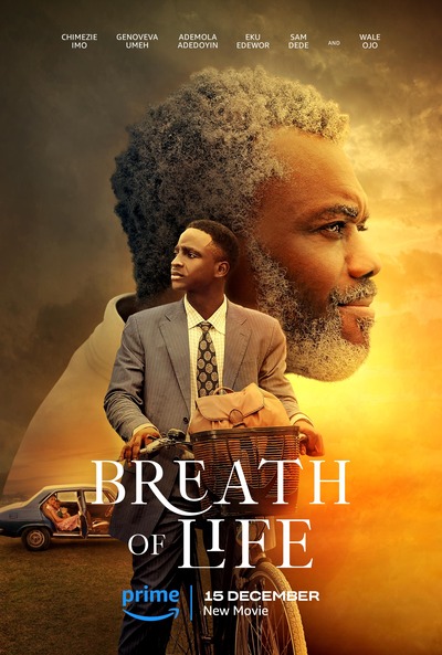 Breath-of-Life-2023-WEBRip-1080p-720p-480p