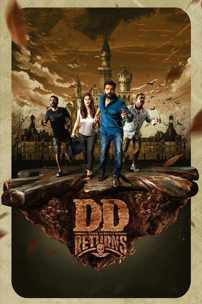 DD-Returns-2023-Hindi-WEBRip-480p-720p-1080p